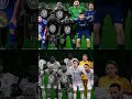 PSG Vs Inter Milan Champions League Final 2025 Bintangbola