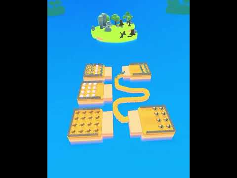 Animal Sorting