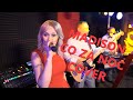 Zespół Muzyczny MADISON Co Za Noc COVER
