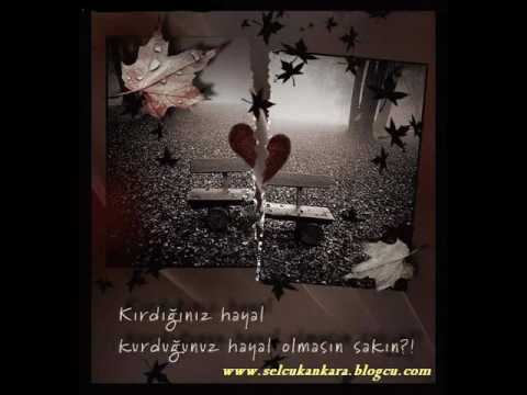 Dj Onur-s ft. Karalanet (süper siir)