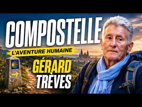 Une aventure humaine