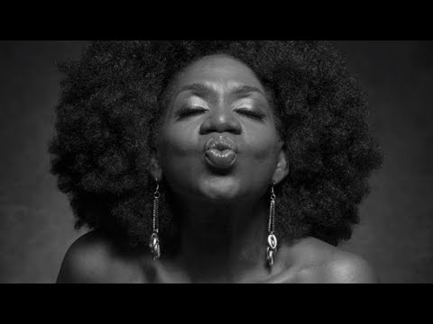 Sharón Clark Quartet - The Covid-19 Sessions At Blue House