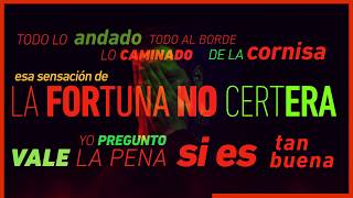 DIEGO GONZÁLEZ – Cuál Hacés