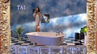 Fallin&#39; - Teri De Sario