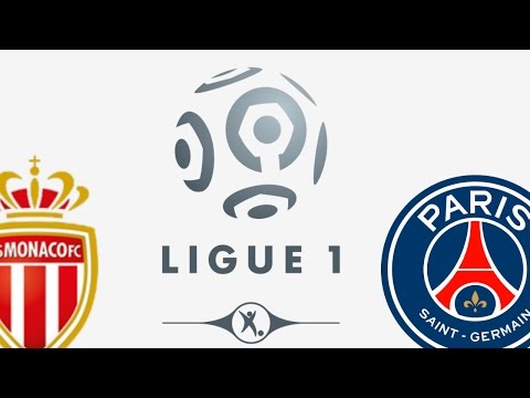 FIFA 15: Best Possible LIGUE 1 Squad Builder w/ Ibrahimovic
