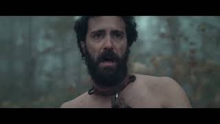 Trailer Preview Image