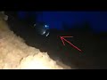 https://www.youtube.com/watch?v=Agwc4WlFoC4