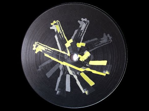 Zardonic, Counterstrike & Gein feat. Robyn Chaos - Revolution