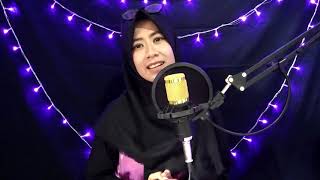 Download lagu Ya Rasulallah ( sholawat Kal Ho Na Ho version ) by Erwanti Wahyu mp3