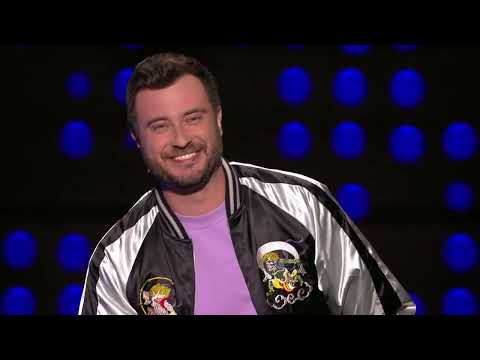 Gefragt – Gejagt vom 05. Dezember 2025