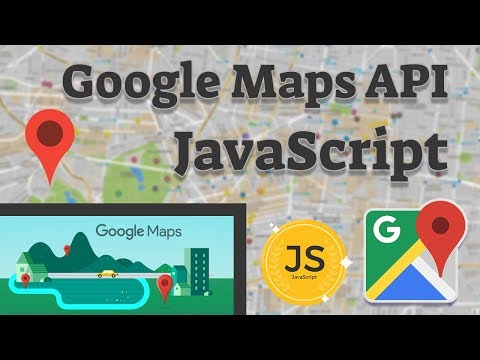 Уроки JavaScript Урок №1 Вступление
