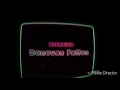 Blue S Clues Credits Blue S Big Band Color Edge