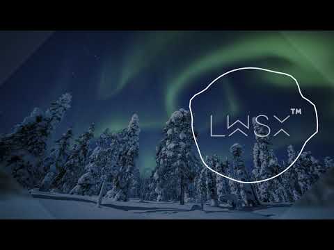 [CAUSTIC 3] LWSX - AURORA (OFFICIAL AUDIO MUSIC)