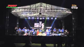 Download lagu SK group-Aduhai aji irama mp3