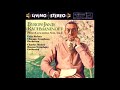 RACHMANINOV: Piano Concerto No. 1 F sharp minor op. 1 / Janis · Reiner · Chicago Symphony Orchestra