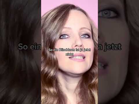 Wir vergessen nicht.