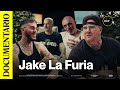 La vera storia di Jake La Furia - Il Documentario | ESSE