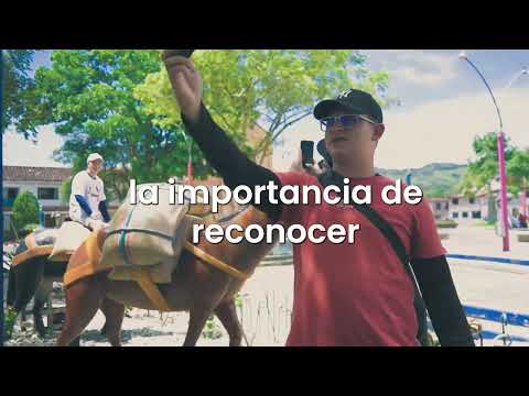 Alejandría brilla entre tradición y modernidad | Alcaldía de Alejandría