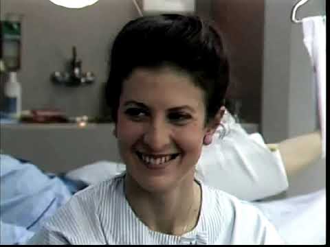 Medisch Centrum West - Aflevering 3, seizoen 2