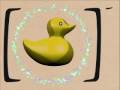 String Ducky