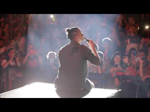 Según tu boca - Denis Elias 2016