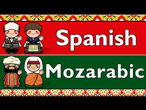 The Sound of the Proto Indo European language Numbers Words Story