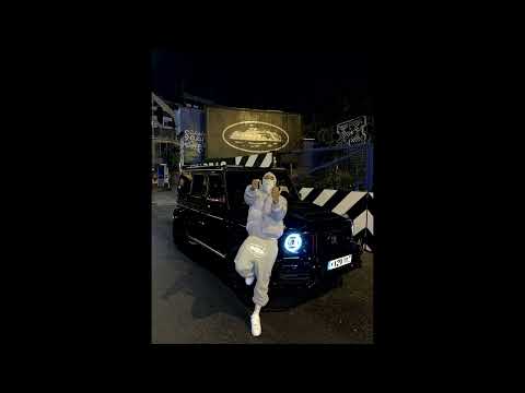 [FREE] PASHANIM X LUCIO101 TYPE BEAT - ''Für die Street'' (prod. by kaythe808plug)