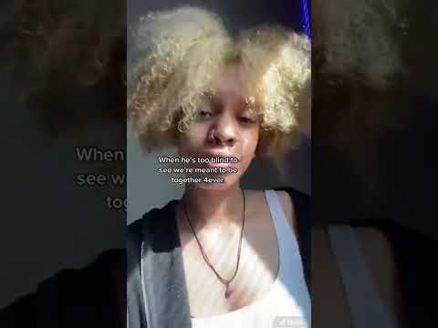 It’s been me all along bby😅 #shorts #funny #comedy #reels