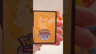 se inscreva no canal ❣️ #pokemon #pokemoncards #pokemontcg