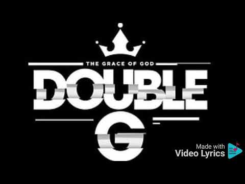 SEXYWALK LIKE A WHITE GIRL JERSEY CLUB MIX