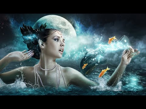 Vocal Trance: Incredible Female Vocal 2020 - Fenna Day, Emma Horan Top Songs Full Set