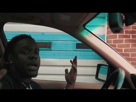 OMGitsBeezy - Back End (Official Video) Shot By: @DirectedByWoo$y