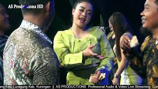 Download lagu TERAJANA LELY HERDIANA PERMANA NADA mp3