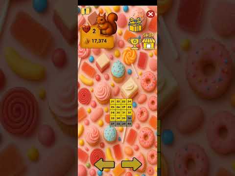 ReTile Challenge - puzzle