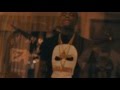 Soulja Boy - I Got Bricks (Feat. Calico Jonez)