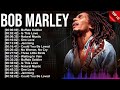 Bob Marley Reggae S King And The Voice Of Hope Freedom And Human Rights