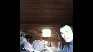 Atreyu - An Interlude