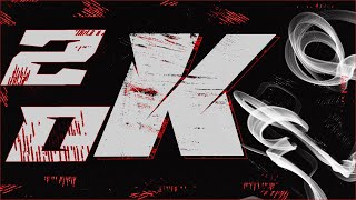 BEST OF 20K K4BRONE #WARZONE