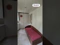 Видео превью