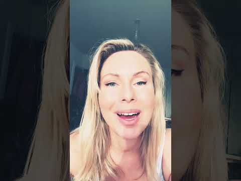 Goofing Around #happy #shorts #outofsync 🤣🤔🤭🤦🏼‍♀️