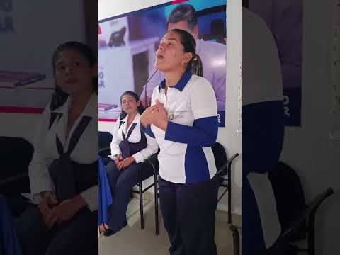JORNADA DE DEBATE MOVIMIENTO DE MAESTRAS Y MAESTROS BOLIVARIANOS MUNICIPIO DABAJURO -FALCÓN