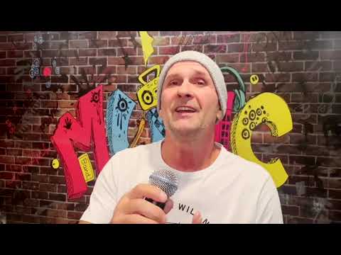 Rodi me majko ponovo -COVER- Omer Polic