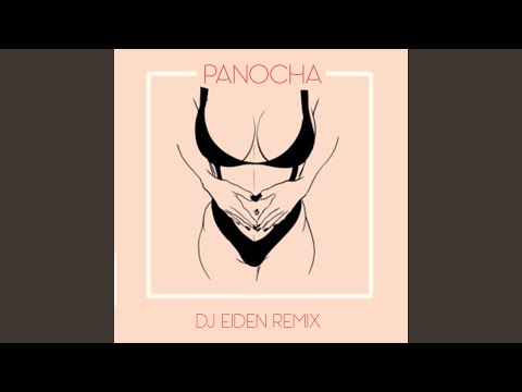 Panocha (Remix)