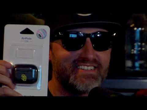 Mega64 Podcast 621 Aftershow