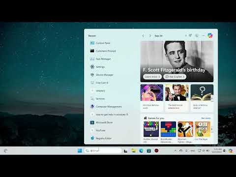 How To Fix VPN Not Working in Windows 11 or 10