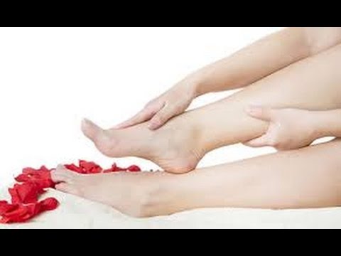 Gli effetti di osteoartrite tutti i reparti Sanatorio osteocondrosi in Bielorussia