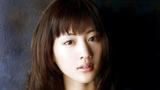 【綾瀬はるか】極上のグラビア