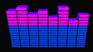 Expose&#39; &quot;Tell Me Why&quot; (White Label Mix) 1989