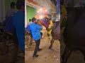 Sadar 2024 Patancheru Kothagolla Mallesh Yadav Patancheru