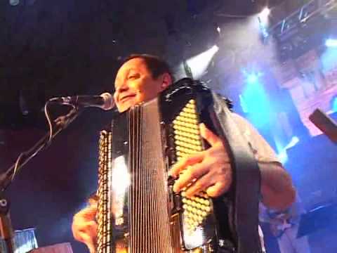 Velho Chico - Trio Virgulino